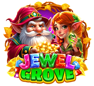 Jewel Grove