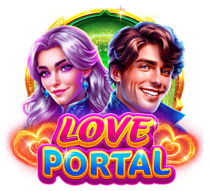 Love Portal