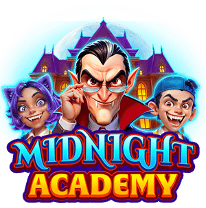 Midnight Academy