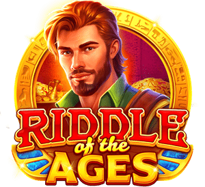 Riddle of the Ages