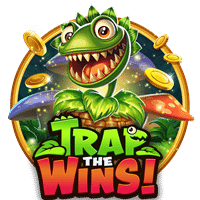 Trap the Wins