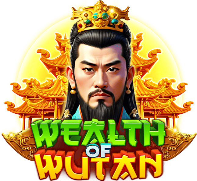 Wealth of Wutan