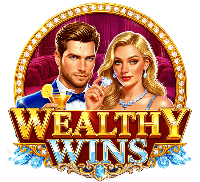 Wealty Wins