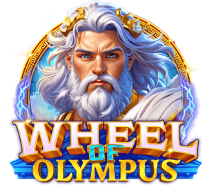 Wheel of Olympus