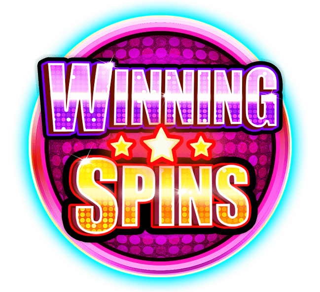 Winning Spins